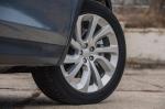Land Rover Discovery Sport P250 SE 2019 года (NA)